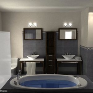 bath (171/360)